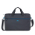RIVACASE Regent 8057 16" czarna - 1474139 - zdjęcie 2